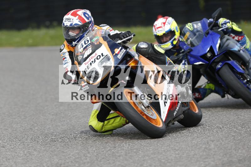 /53 16.09.2025 Track Day Domi Aegerter ADR/Gruppe gruen/ohne